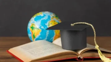 منح دراسية بالهند للأطباء من وزارة الصحة.. شروط وتفاصيل التقديم